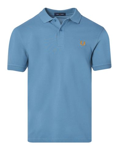 Fred Perry Polo KM