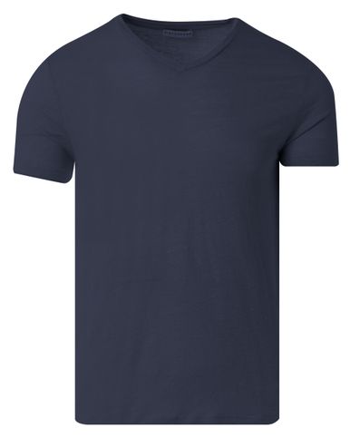 Kiefermann T-shirt KM