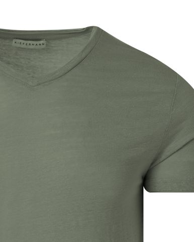 Kiefermann T-shirt KM