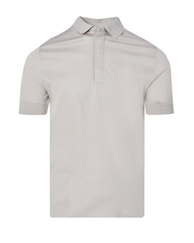 Kiefermann Polo KM