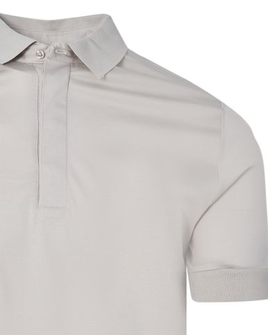 Kiefermann Polo KM