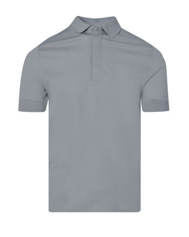 Kiefermann Polo KM