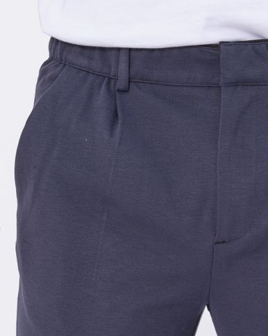 Kiefermann Pantalon