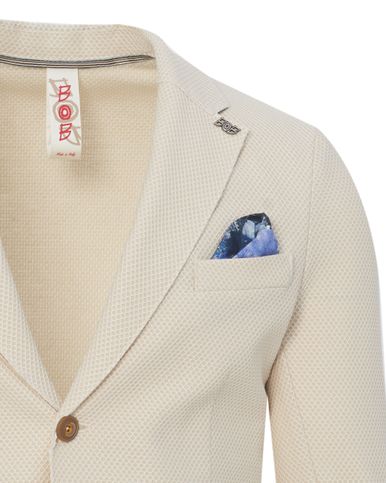 Bob best sale kleding heren