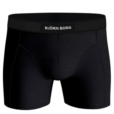 Björn Borg 2-pack Boxershort