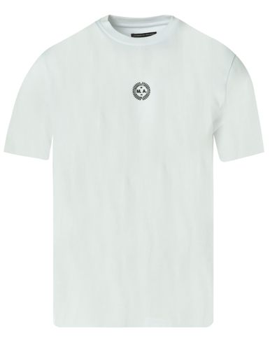 Marshall Artist T-shirt KM