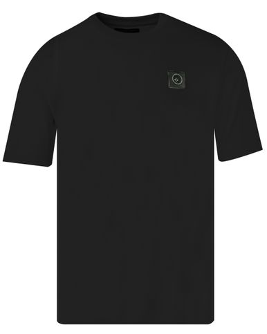 Marshall Artist T-shirt KM