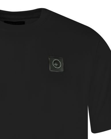 Marshall Artist T-shirt KM
