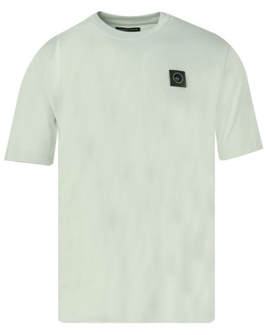 Marshall Artist T-shirt KM