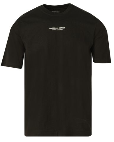 Marshall Artist T-shirt KM