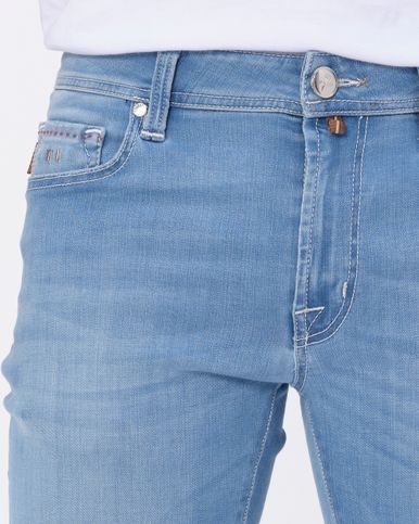 Tramarossa Leonardo Jeans