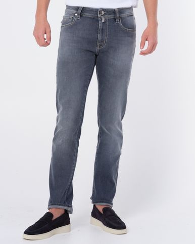 Tramarossa Leonardo Jeans