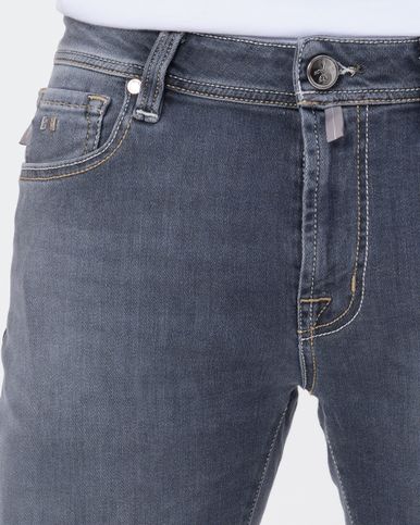 Tramarossa Leonardo Jeans