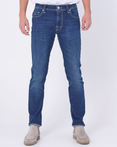 Tramarossa Leonardo Jeans