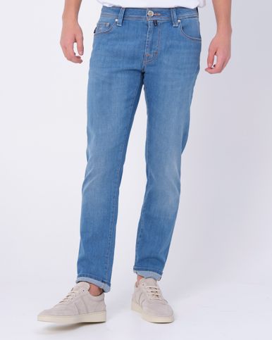 Tramarossa Leonardo Jeans