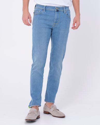 Tramarossa Leonardo Jeans