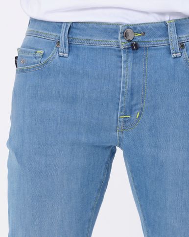 Tramarossa Leonardo Jeans