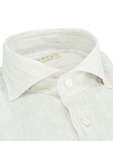 Xacus Overhemd LM