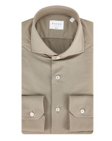 Xacus Active Overhemd LM