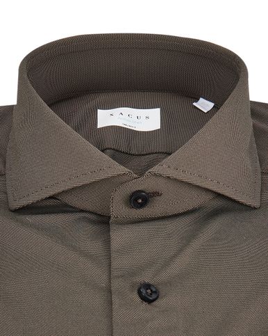 Xacus Active Overhemd LM