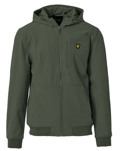 Redelijk nog een keer Neerduwen Zomerjassen voor heren | Shop nu - Only for Men