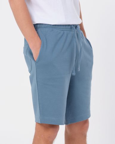 Lyle & Scott Short