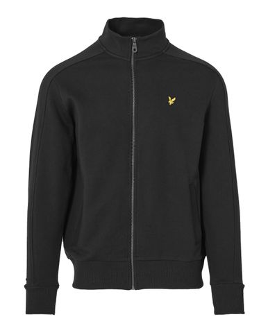 Lyle & Scott Vest