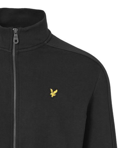 Lyle & Scott Vest
