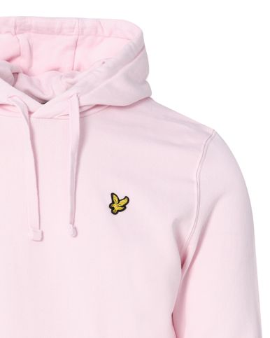 Lyle & Scott Hoodie