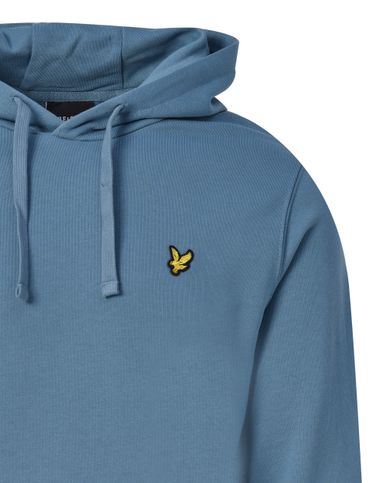 Lyle & Scott Hoodie