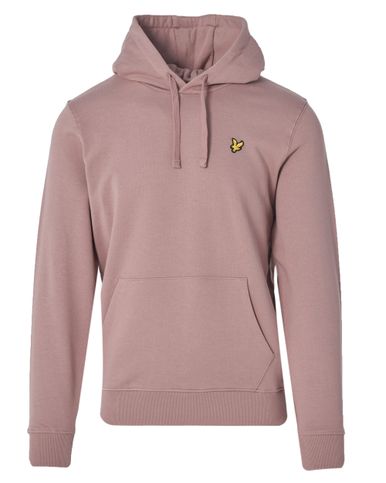 Lyle & Scott Hoodie