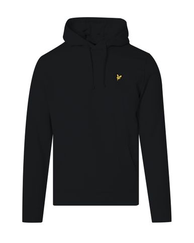 Lyle & Scott Hoodie