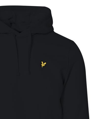 Lyle & Scott Hoodie