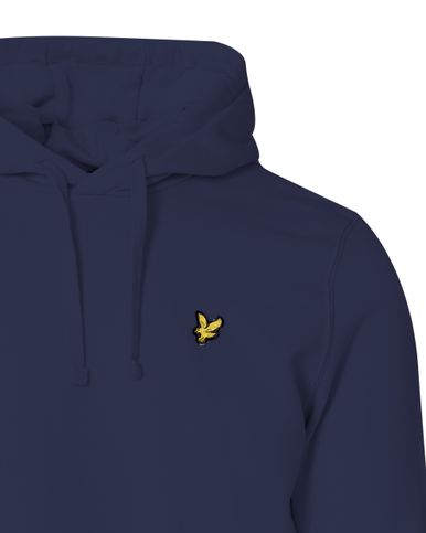 Lyle & Scott Hoodie