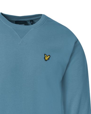 Lyle & Scott Sweater