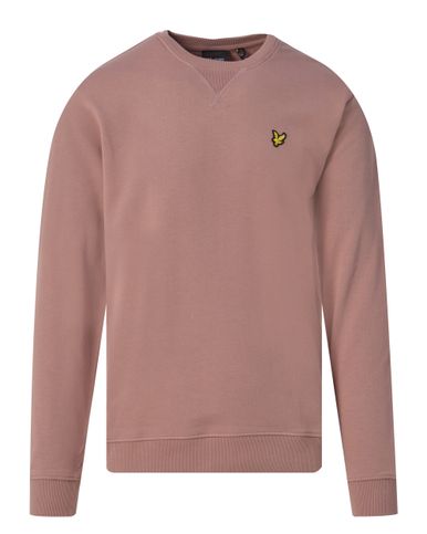 varkensvlees Vier streepje Lyle & Scott Truien en Vesten voor heren | Shop nu - OFM.