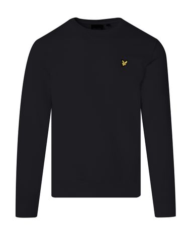 Lyle & Scott Sweater