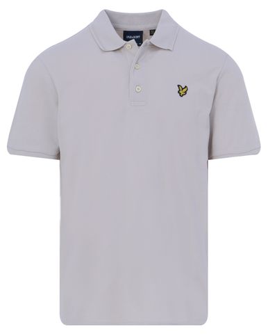 Lyle & Scott Polo KM