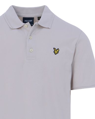 Lyle & Scott Polo KM