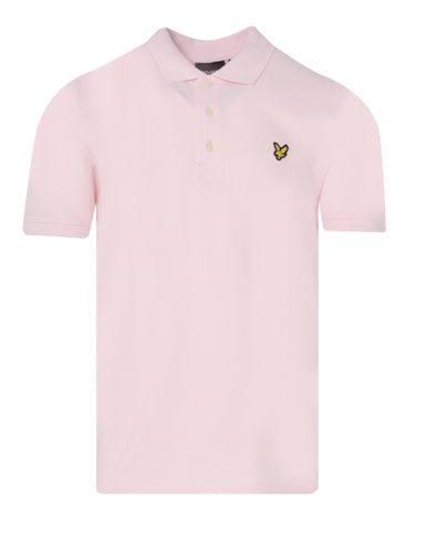 Lyle & Scott Polo KM