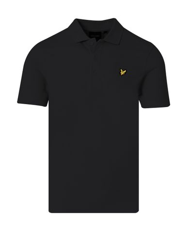 Kleding merk lyle and scott top