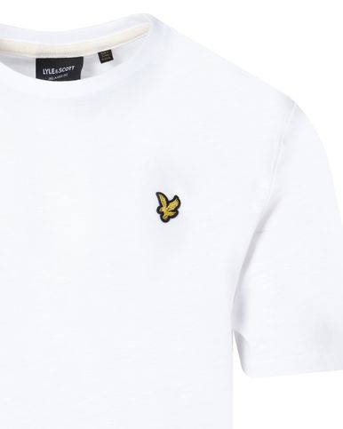 Lyle & shop scott outlet