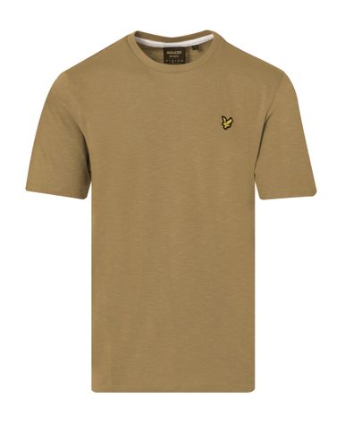 Lyle & Scott T-shirt KM