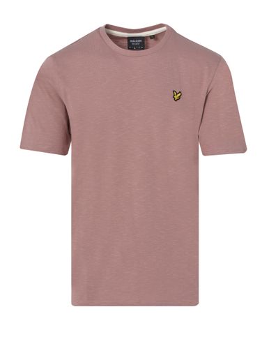 Lyle & Scott T-shirt KM