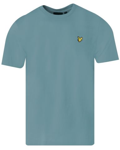 Lyle & Scott T-shirt KM