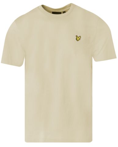 Lyle & Scott T-shirt KM