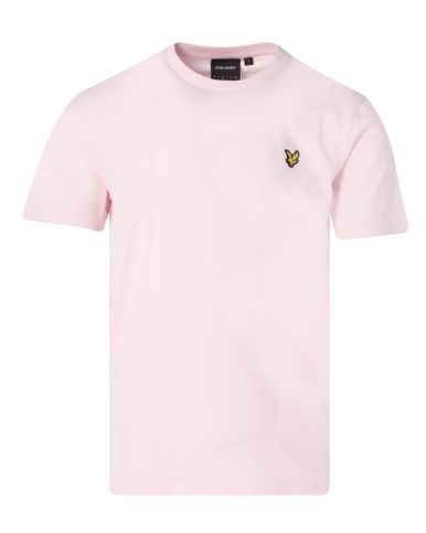 Lyle & Scott T-shirt KM