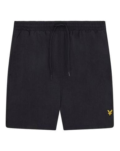 Lyle & Scott Zwemshort