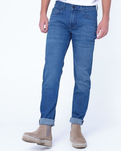 Seven for all mankind Jeans