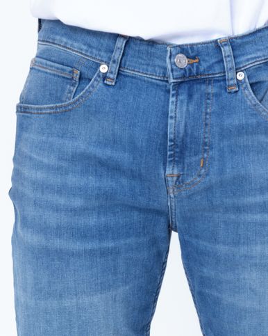 Seven for all mankind Jeans